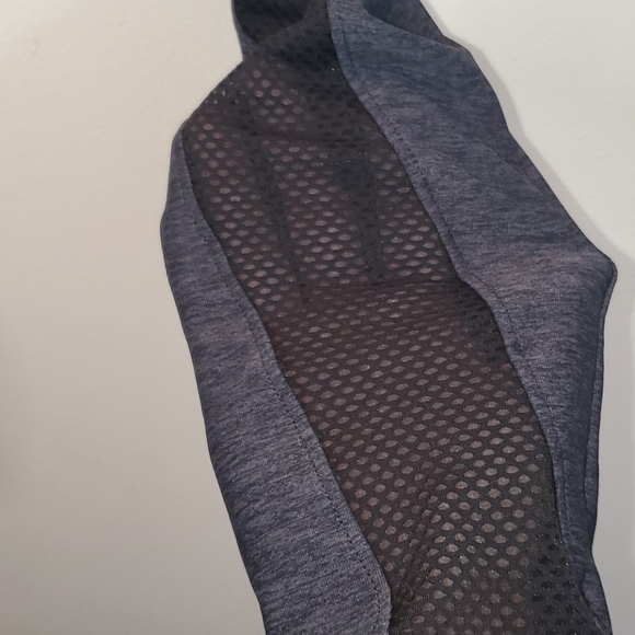 🌻SOLD🌻 - Picture 3 of 8